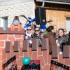 Rosenmontag 2023 (011)